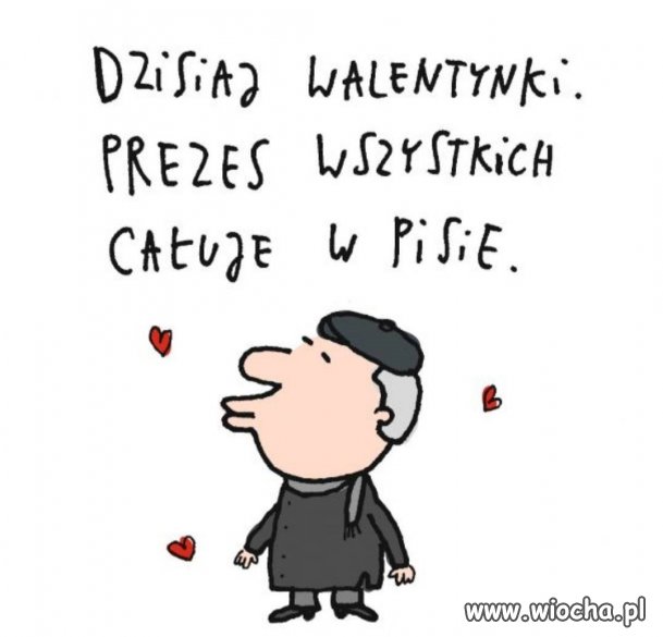 Tytuł zbędny