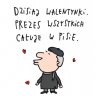 Tytuł zbędny