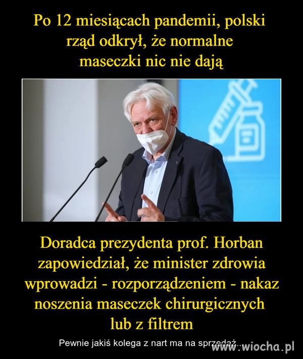 "Nasz" zarobi
