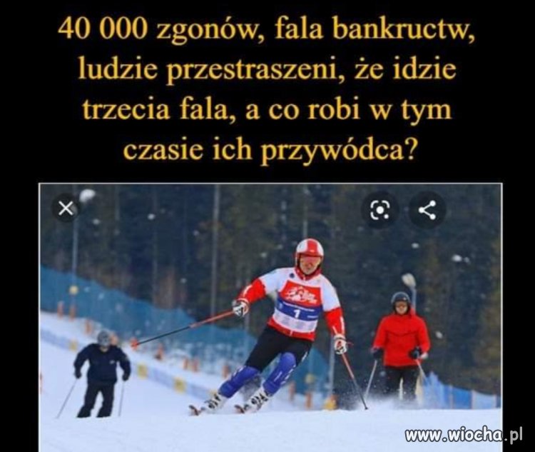 No comment