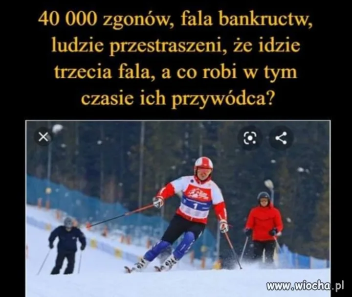 No comment