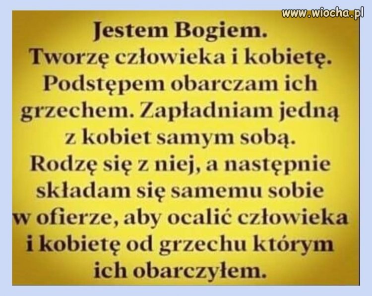 Religia katolicka