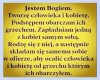 Religia katolicka