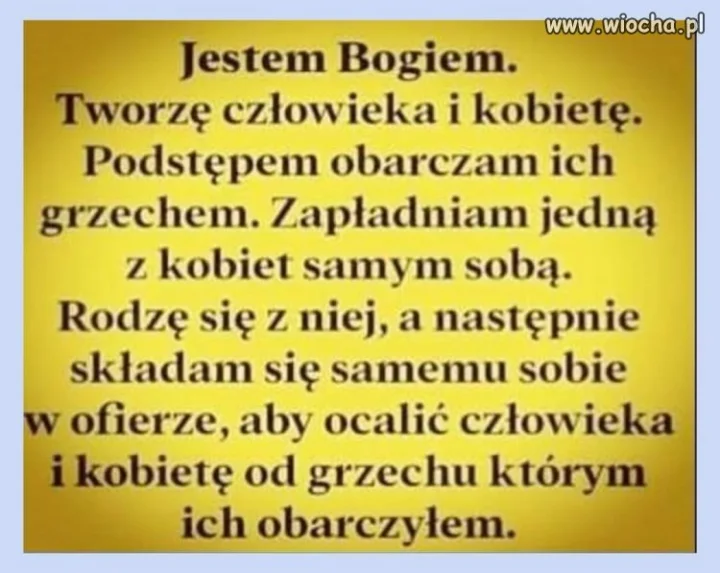 Religia katolicka