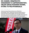Wysyp wstawek za 3.2.1...