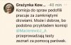 Całe szczęście. Tego by nie dało się odzobaczyć 