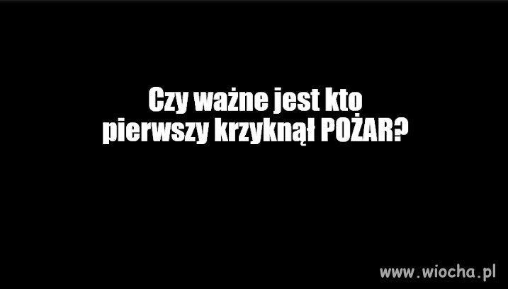 Ronaldowe myśli