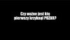 Ronaldowe myśli