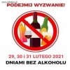 Podejmij wyzwanie