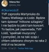 Wielki on ci artysta