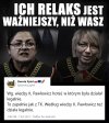 Wszystko działa przecież legalnie