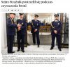 Te pukawki na szyszki i tak