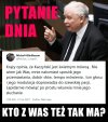 Mnie wqrwia. 