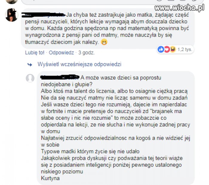 Zdalne