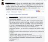 Zdalne