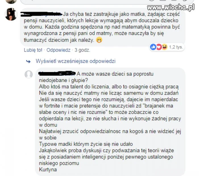 Zdalne