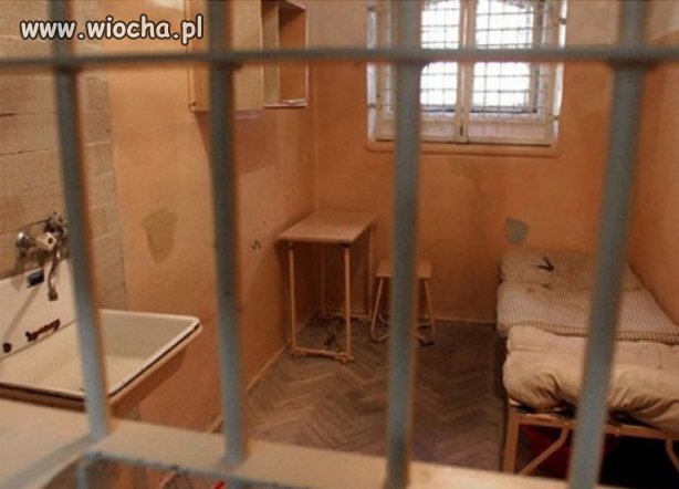Pokoje do wypłakania się dla rządzących czekają ...