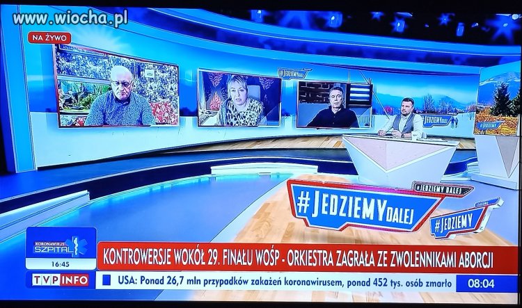 Obsrywanie na śniadanie