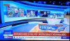 Obsrywanie na śniadanie