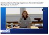 Zmiana wieku przejścia na emeryturę.  