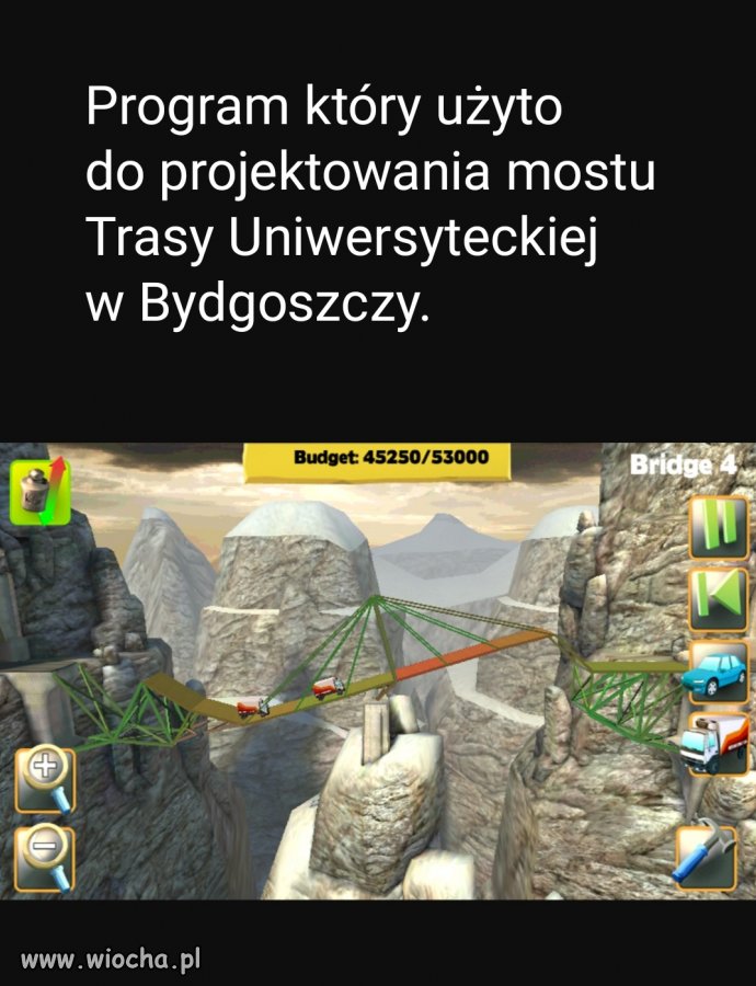 TU Bydgoszcz