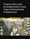 TU Bydgoszcz