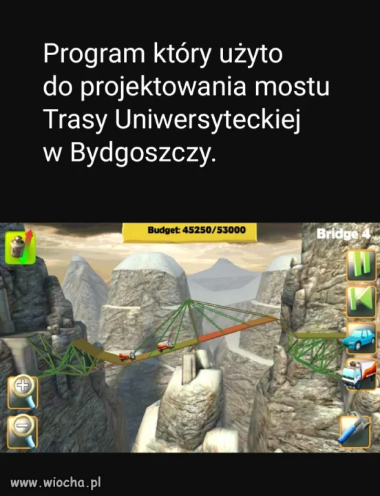 TU Bydgoszcz