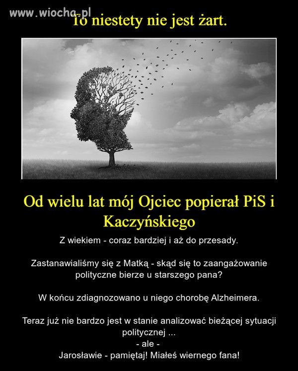 Pisior