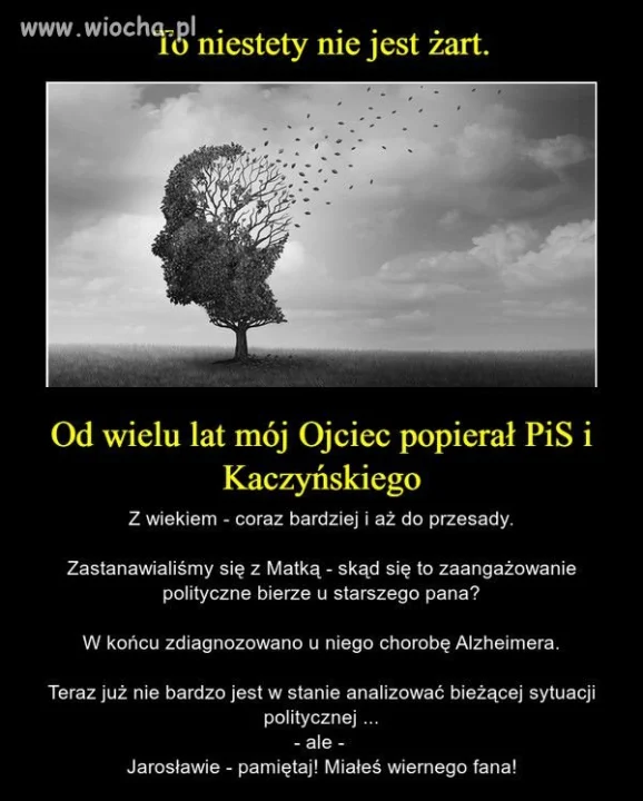 Pisior