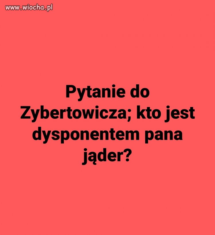 Dobre