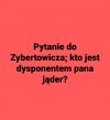 Dobre