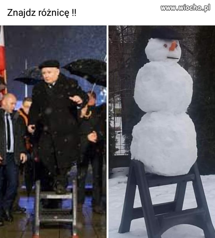 Zagadka na dziś