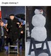 Zagadka na dziś