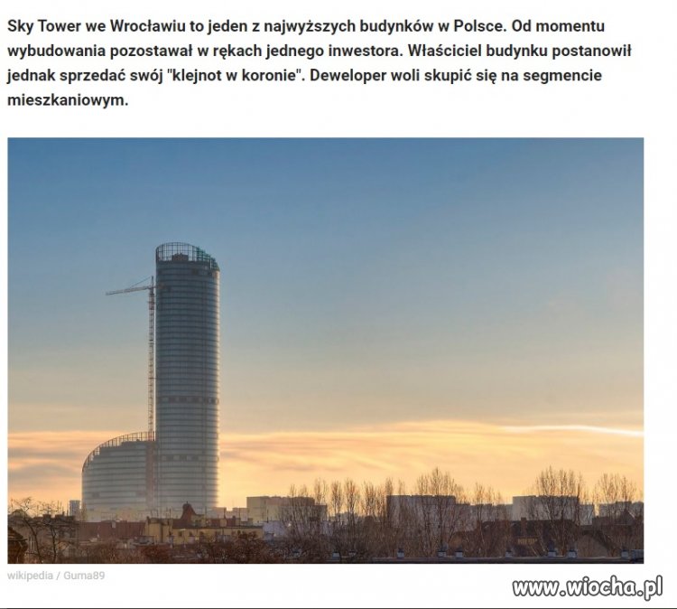 Największy penis w Polsce na sprzedaż