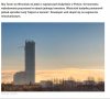 Największy penis w Polsce na sprzedaż