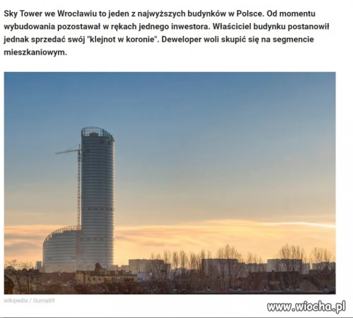 Największy penis w Polsce na sprzedaż