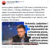 Katolicki kret