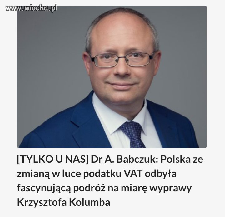 Wazeliniarstwo level hard