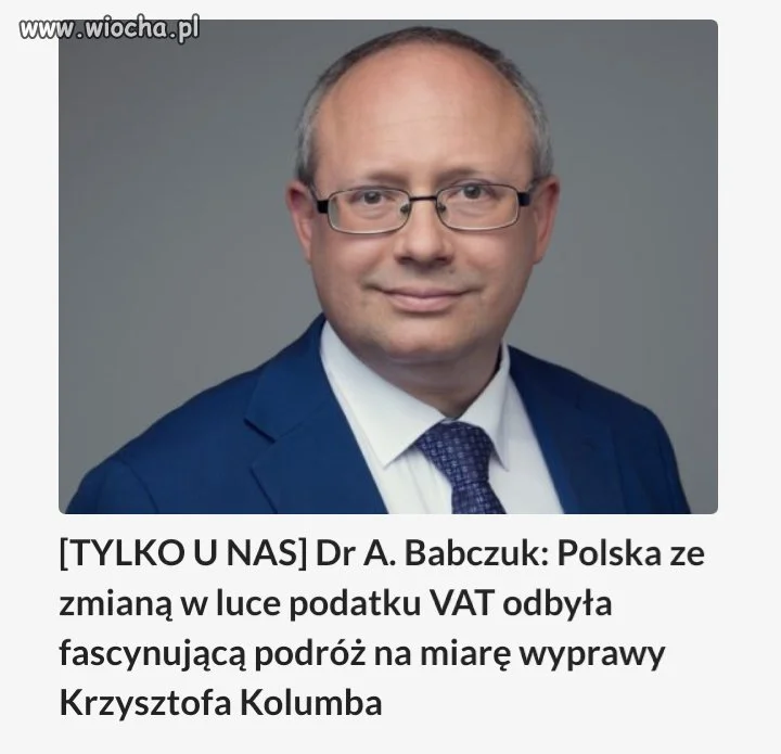 Wazeliniarstwo level hard