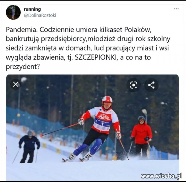 Zbawienie 