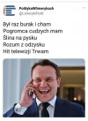 Taki oto limeryk ...