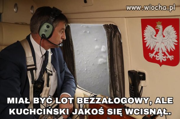 Tytuł ukradli