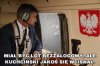 Tytuł ukradli