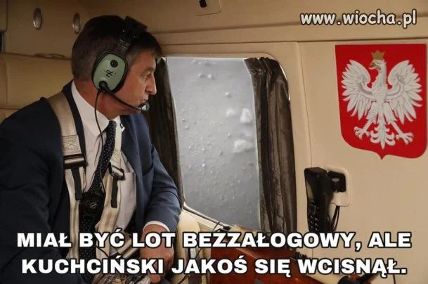 Tytuł ukradli