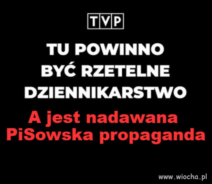 Tu powinien być tytuł 