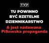 Tu powinien być tytuł 