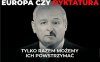 DYKTATURĘ MAMY