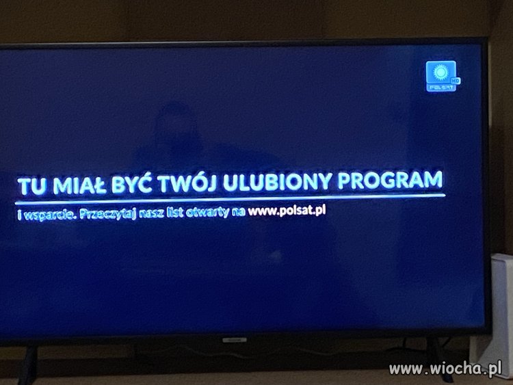 List otwarty do władz Rzeczypospolitej Polskiej