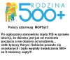 Oszukali nas podli decydenci!!!