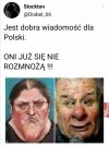 Całe szczęście